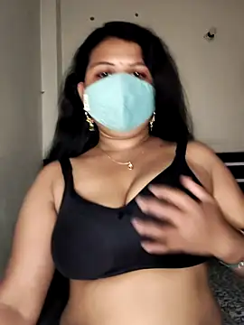 Dr Chhaya online show from 04/15/26, 02:39