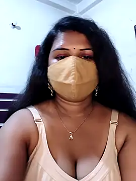 Dr Chhaya online show from 04/22/26, 04:58