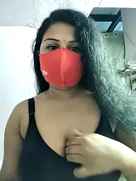 Dr Chhaya online show from 03/13/26, 05:40