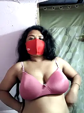 Dr Chhaya online show from 04/03/26, 01:34
