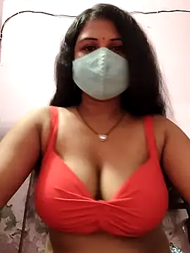 Snapshot of Dr_Chhaya chatting on 06/06/26, 05:18 Dr Chhaya online show from 06/06/26, 05:18