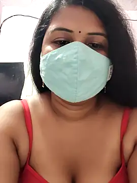 Dr Chhaya online show from 05/14/26, 06:54