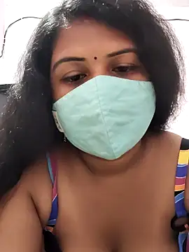 Dr Chhaya online show from 05/12/26, 05:08