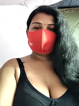 Dr Chhaya online show from 03/30/26, 05:25