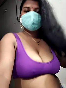 Dr Chhaya online show from 04/10/26, 05:53