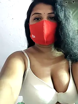 Dr Chhaya online show from 03/30/26, 01:07