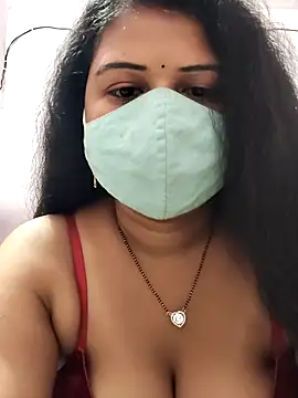 Snapshot of Dr_Chhaya chatting on 06/05/26, 02:49 Dr Chhaya online show from 06/05/26, 02:49