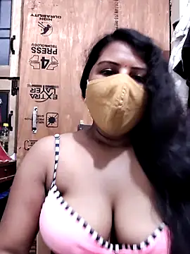 Dr Chhaya online show from 05/09/26, 07:23