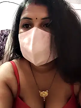 Snapshot of Dr_Chhaya chatting on 06/09/26, 05:25 Dr Chhaya online show from 06/09/26, 05:25