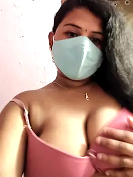 Dr Chhaya online show from 04/22/26, 04:19