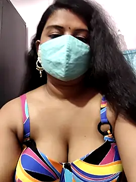 Dr Chhaya online show from 04/28/26, 04:44