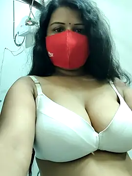 Dr Chhaya online show from 04/07/26, 02:57