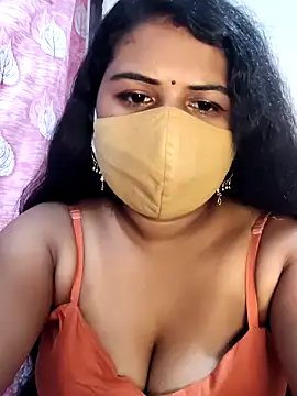 Dr Chhaya online show from 04/29/26, 05:06