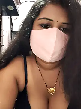 Snapshot of Dr_Chhaya chatting on 06/10/26, 05:58 Dr Chhaya online show from 06/10/26, 05:58