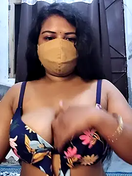 Dr Chhaya online show from 05/10/26, 12:03