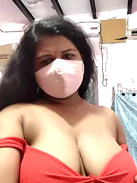 Snapshot of Dr_Chhaya chatting on 06/16/26, 10:15 Dr Chhaya online show from 06/16/26, 10:15