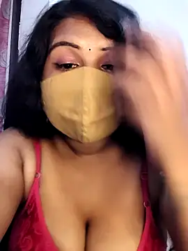 Dr Chhaya online show from 05/08/26, 05:28