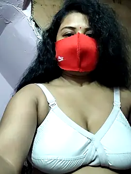 Dr Chhaya online show from 03/20/26, 05:25