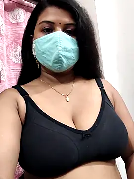 Dr Chhaya online show from 04/11/26, 05:05