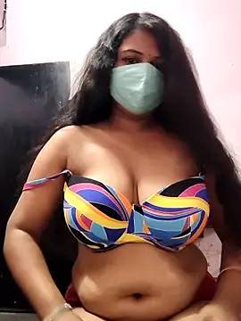 Dr Chhaya online show from 05/16/26, 05:28