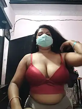 Dr Chhaya online show from 05/26/26, 02:20