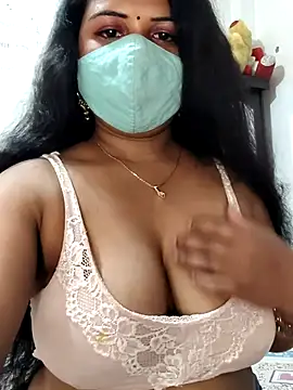 Dr Chhaya online show from 04/15/26, 06:01