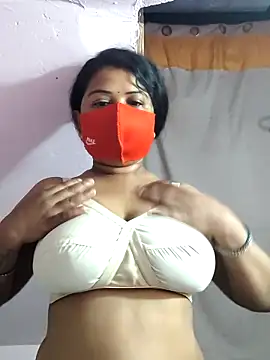 Dr Chhaya online show from 03/08/26, 01:44