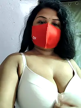 Dr Chhaya online show from 03/13/26, 01:43