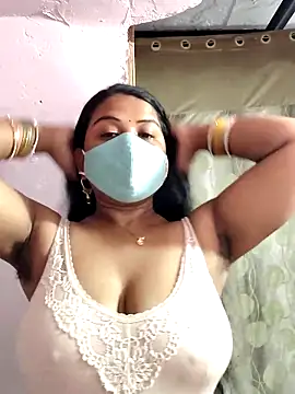 Dr Chhaya online show from 04/20/26, 03:09