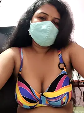 Dr Chhaya online show from 05/13/26, 05:58