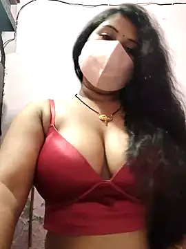 Snapshot of Dr_Chhaya chatting on 06/11/26, 08:22 Dr Chhaya online show from 06/11/26, 08:22