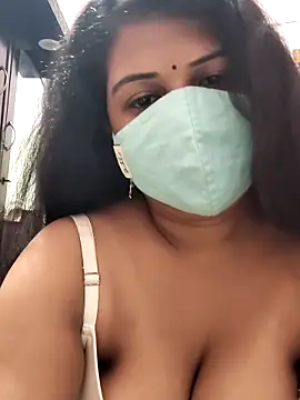 Dr Chhaya online show from 05/15/26, 09:29
