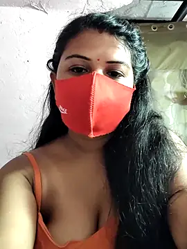 Dr Chhaya online show from 05/04/26, 03:43