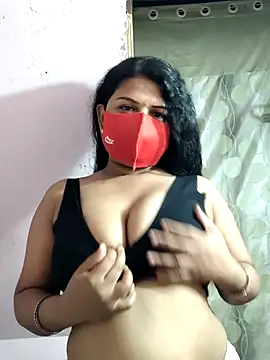Dr Chhaya online show from 03/16/26, 05:59