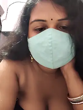 Dr Chhaya online show from 05/03/26, 10:09