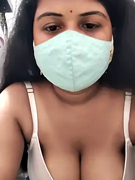 Dr Chhaya online show from 05/28/26, 07:49