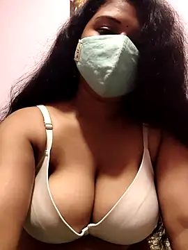 Dr Chhaya online show from 05/30/26, 01:45