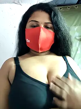 Dr Chhaya online show from 03/15/26, 06:37