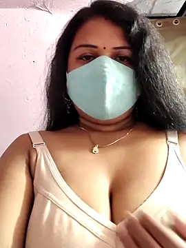 Dr Chhaya online show from 04/23/26, 05:36