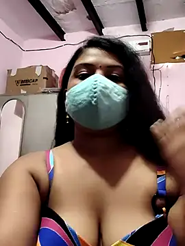 Dr Chhaya online show from 05/05/26, 03:53