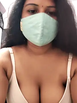 Dr Chhaya online show from 05/27/26, 04:47