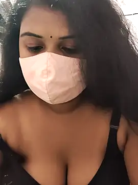 Snapshot of Dr_Chhaya chatting on 06/14/26, 06:53 Dr Chhaya online show from 06/14/26, 06:53