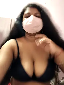 Snapshot of Dr_Chhaya chatting on 06/20/26, 08:52 Dr Chhaya online show from 06/20/26, 08:52