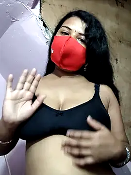 Dr Chhaya online show from 03/20/26, 02:12