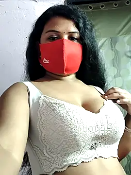 Dr Chhaya online show from 03/26/26, 05:00