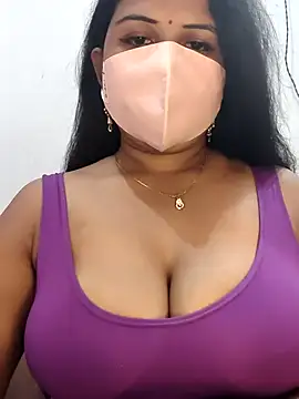 Dr Chhaya online show from 04/16/26, 06:08