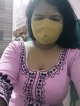 Dr Chhaya online show from 02/28/25, 05:26