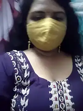 Dr Chhaya online show from 03/18/25, 09:45