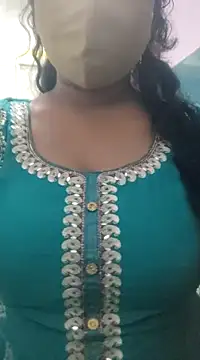 Dr Chhaya online show from 02/26/25, 08:50