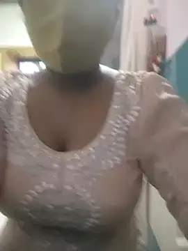 Dr Chhaya online show from 02/25/25, 03:09